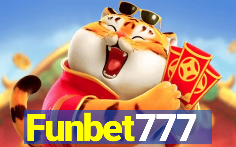 Funbet777