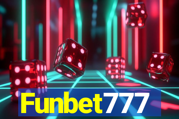 Funbet777