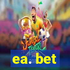 ea. bet