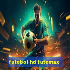 futebol hd futemax