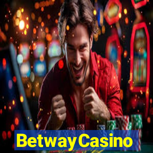 BetwayCasino