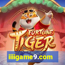 iiiigame9.com