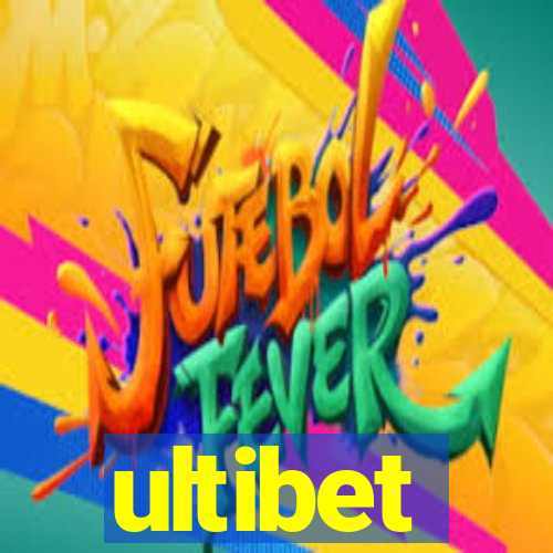 ultibet