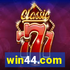 win44.com