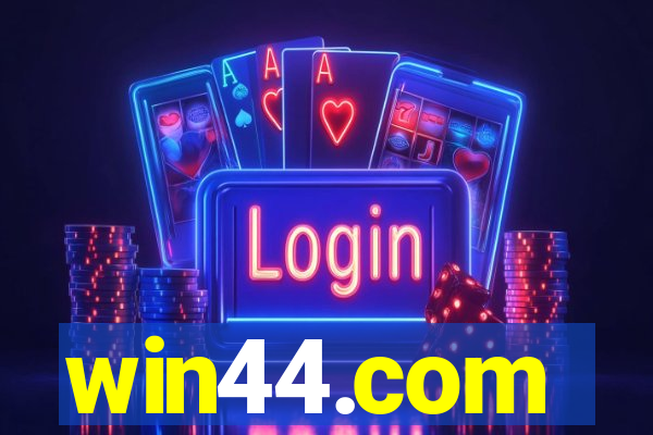 win44.com