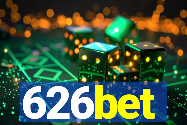 626bet