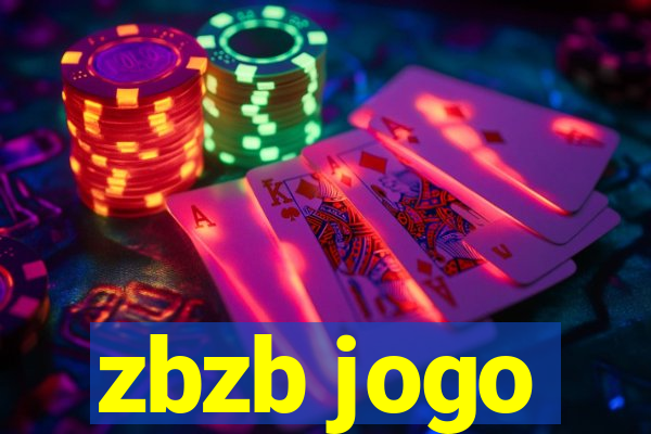 zbzb jogo