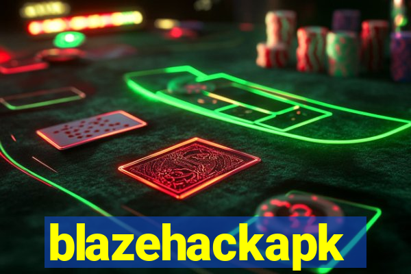 blazehackapk