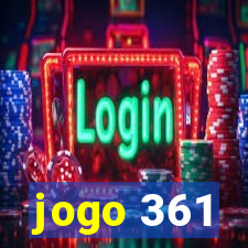 jogo 361