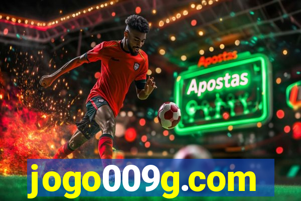 jogo009g.com