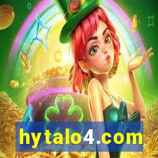 hytalo4.com