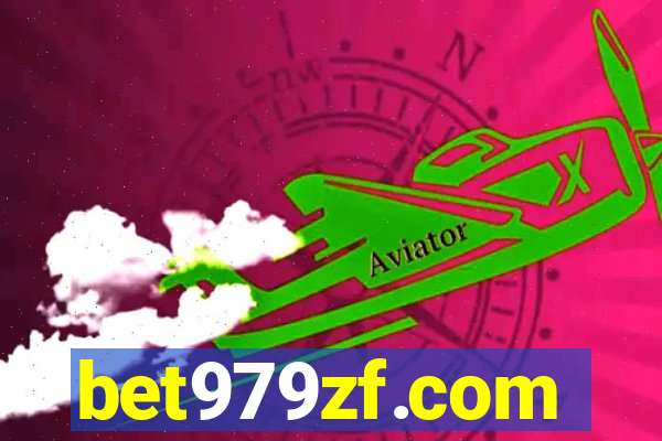 bet979zf.com