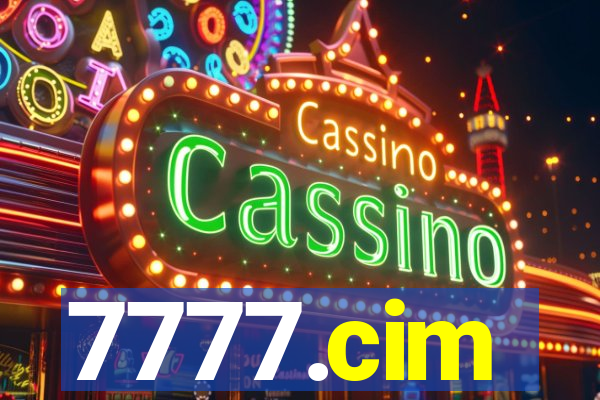 7777.cim