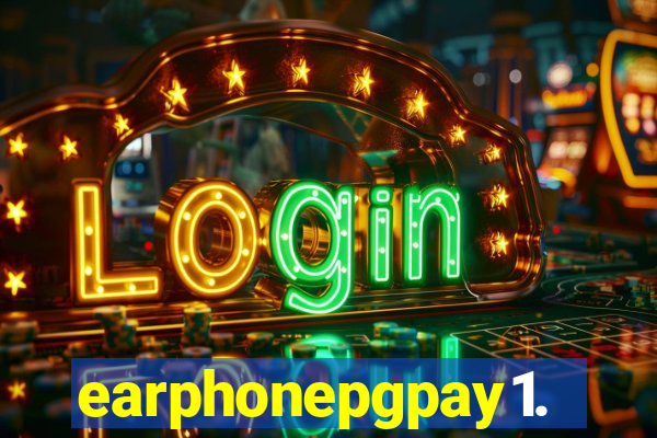 earphonepgpay1.com