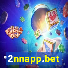 2nnapp.bet