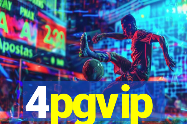 4pgvip