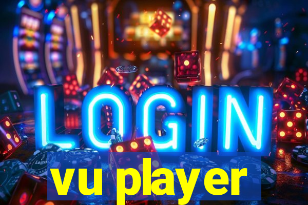 vu player