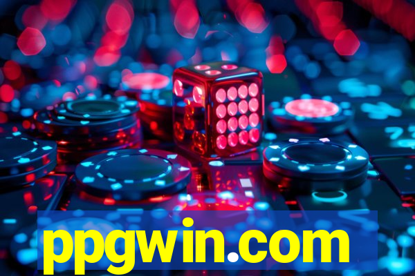 ppgwin.com