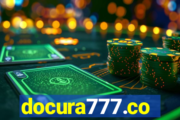 docura777.co