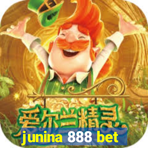 junina 888 bet