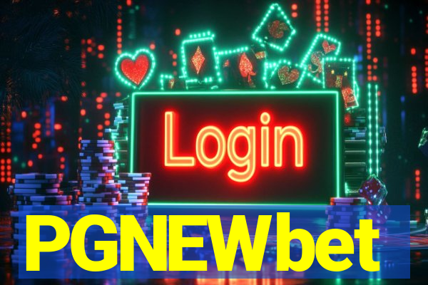 PGNEWbet