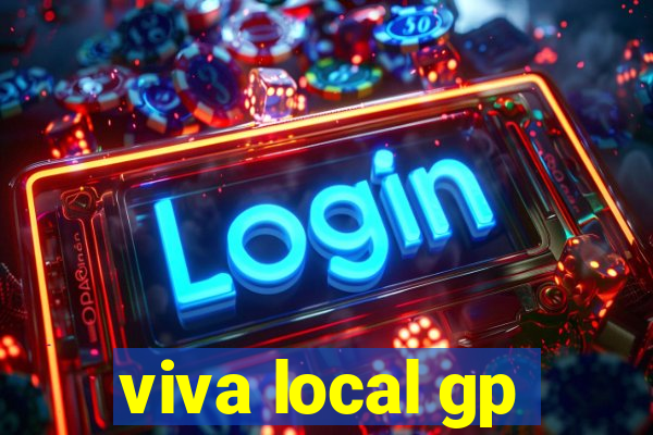 viva local gp