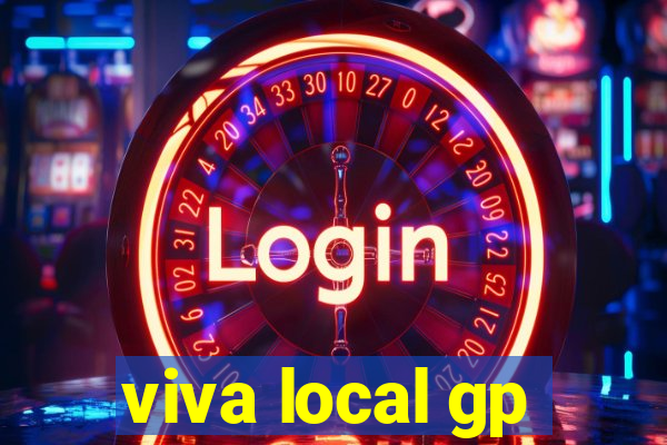 viva local gp