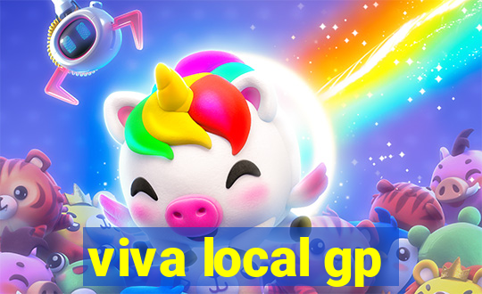 viva local gp