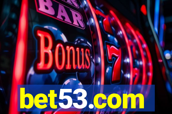 bet53.com