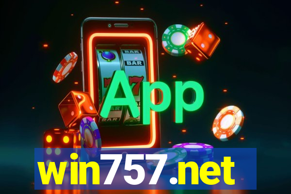 win757.net