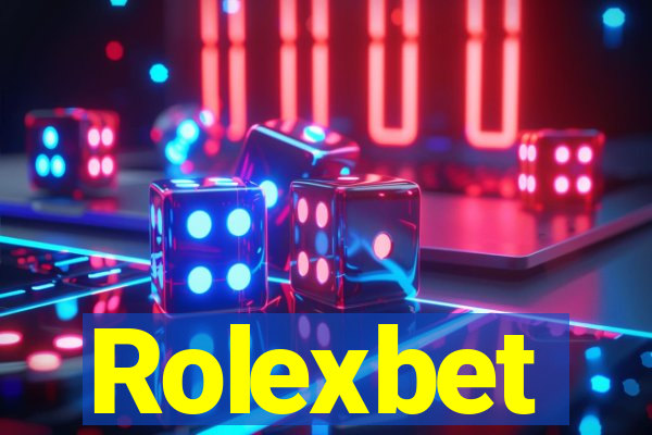 Rolexbet