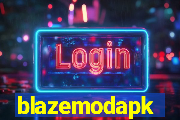 blazemodapk