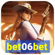 bet06bet