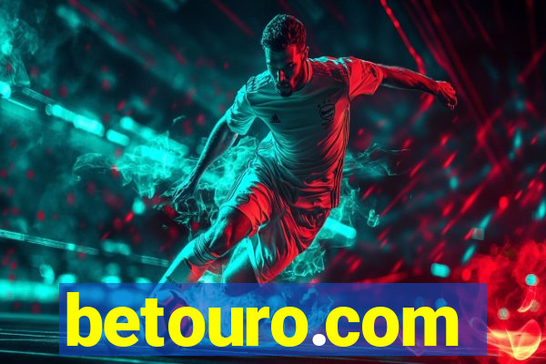 betouro.com