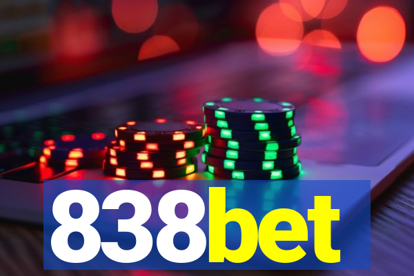 838bet