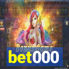 bet000