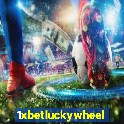 1xbetluckywheel