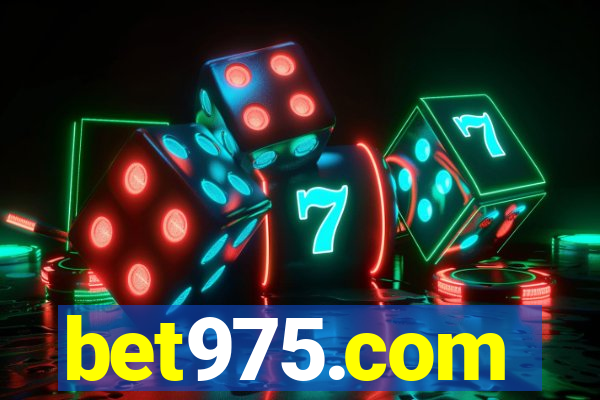 bet975.com