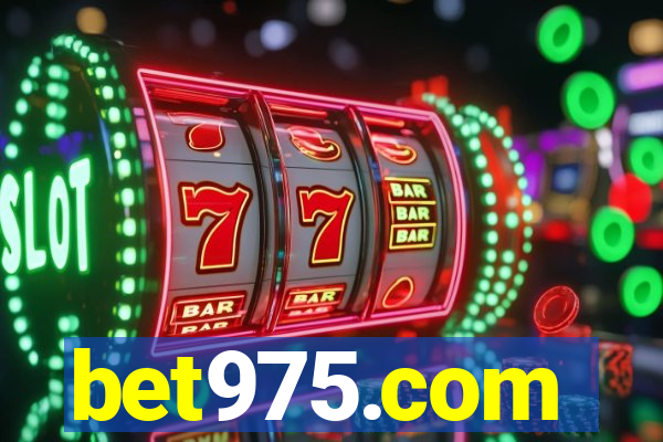 bet975.com