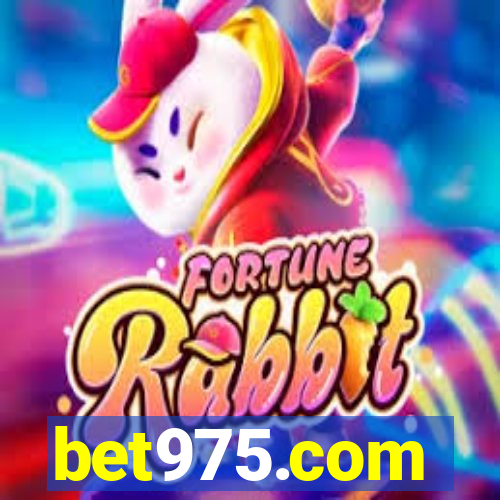 bet975.com