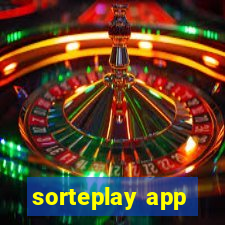 sorteplay app