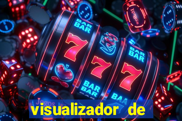 visualizador de fotos para windows 7