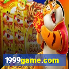 1999game.com