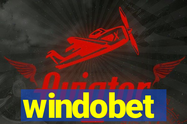 windobet