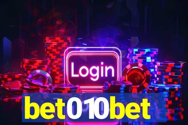 bet010bet