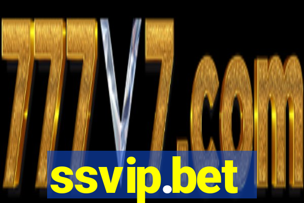 ssvip.bet