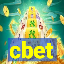 cbet