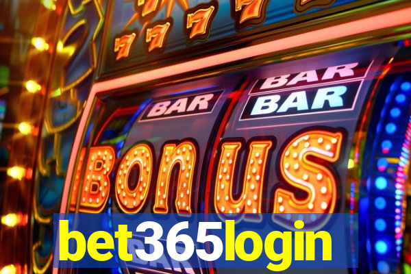 bet365login