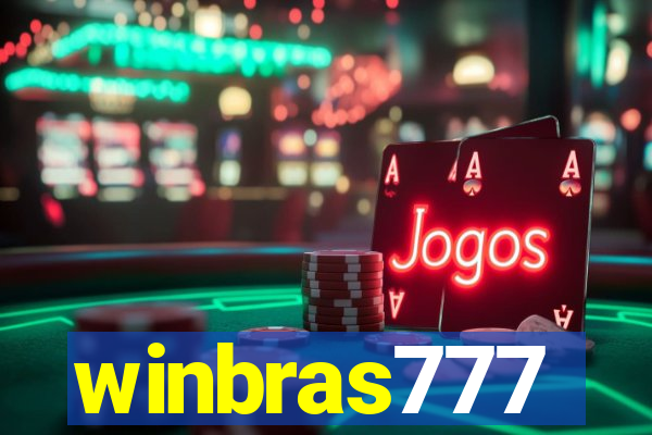 winbras777