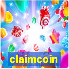 claimcoin